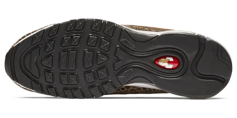 nike-air-max BV6649-708