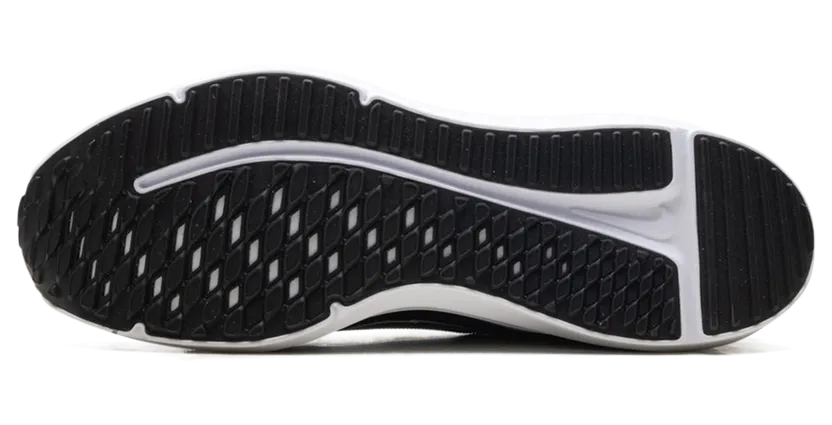nike-downshifter DD9293-001