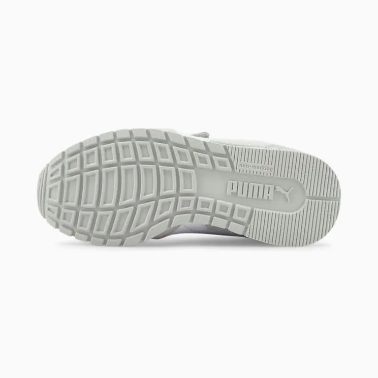puma-st-runner 385511-03