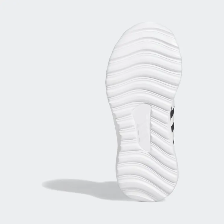 adidas-activeride GW4090