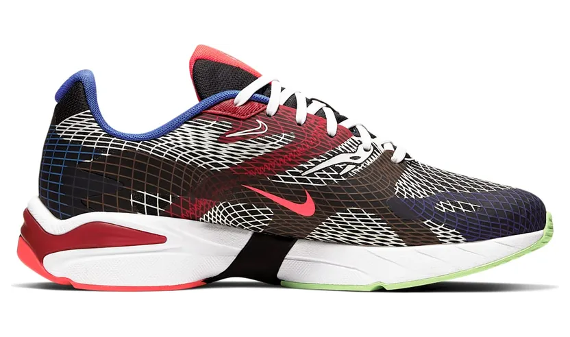 nike-ghoswift BQ5108-002