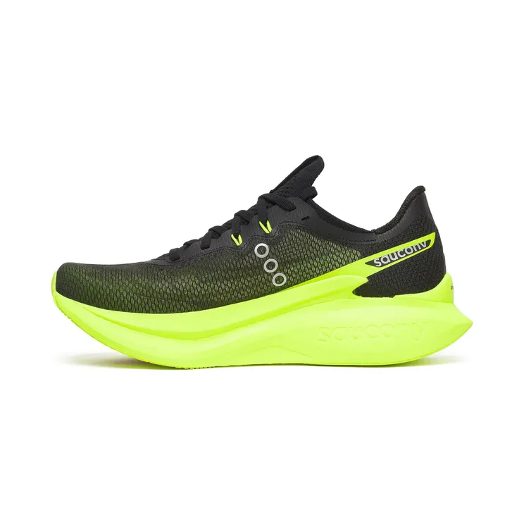 saucony-endorphin-pro-5 S21064-130