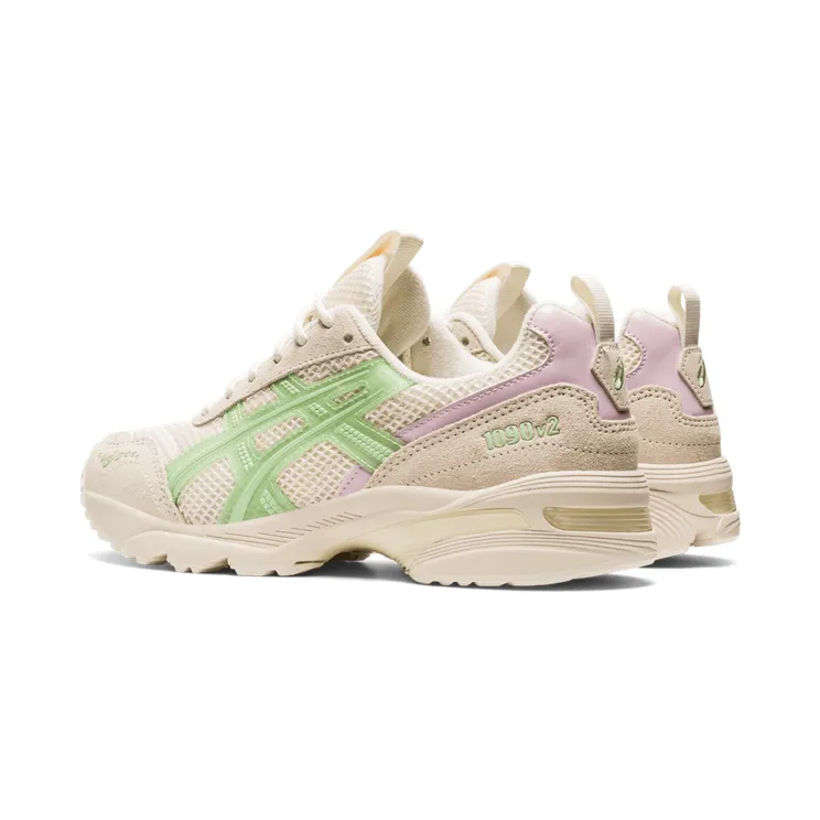 asics-gel-1090 1202A383.101
