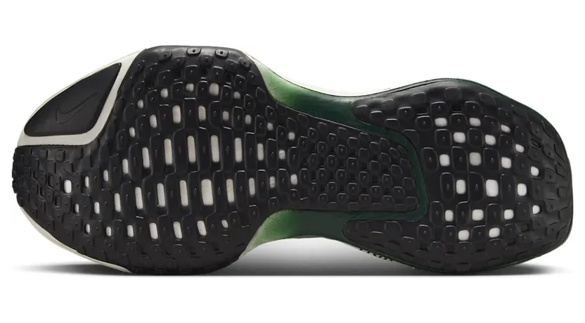 nike-zoom FZ4018-100