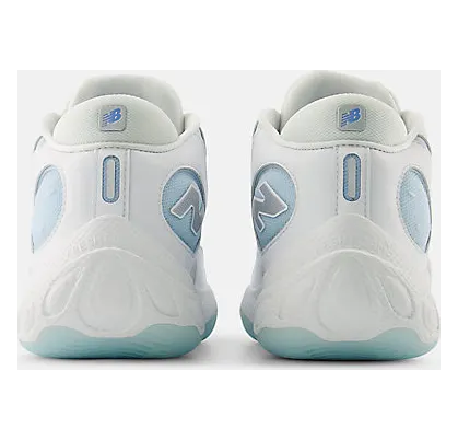 new-balance-fresh-foam-bb BBFRSNV3