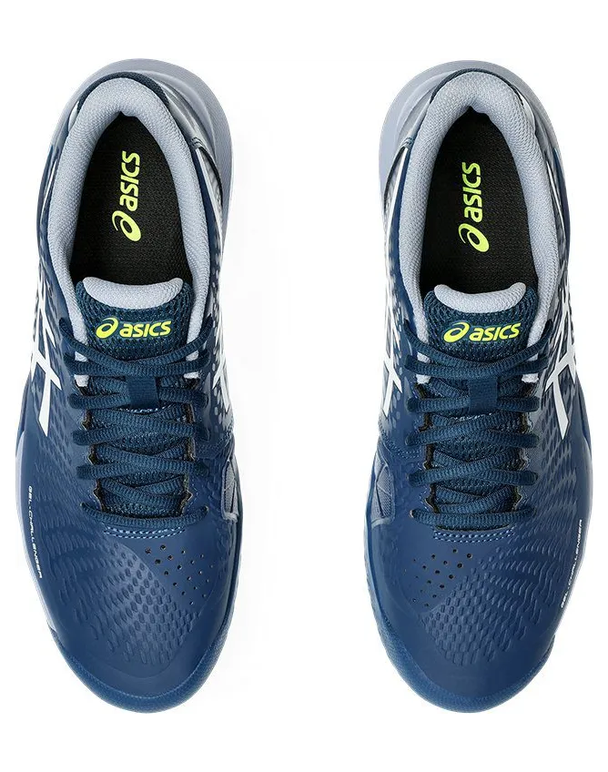 asics-gel-challenger 1041A405-402