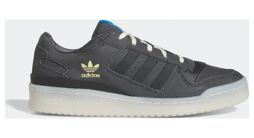 adidas-forum HQ1507