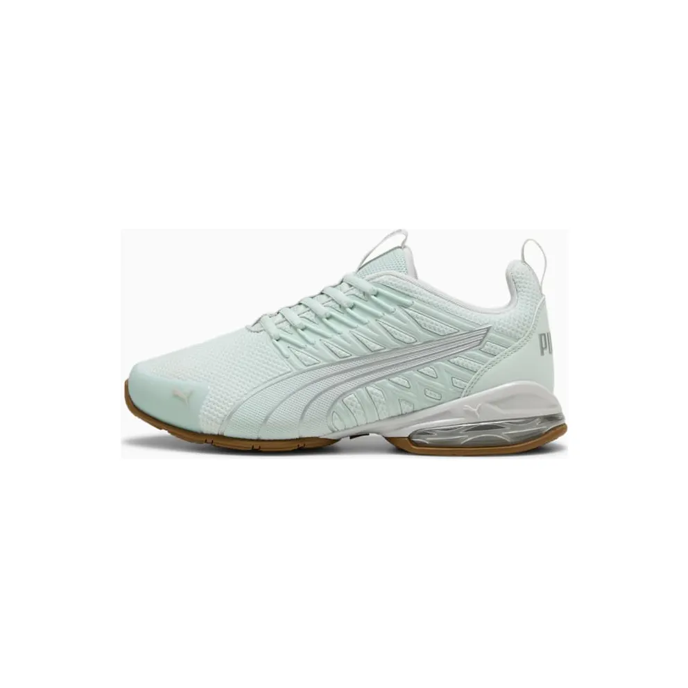 Puma Voltaic Evo “Peacoat Blue Feather Grey” (309720-13)