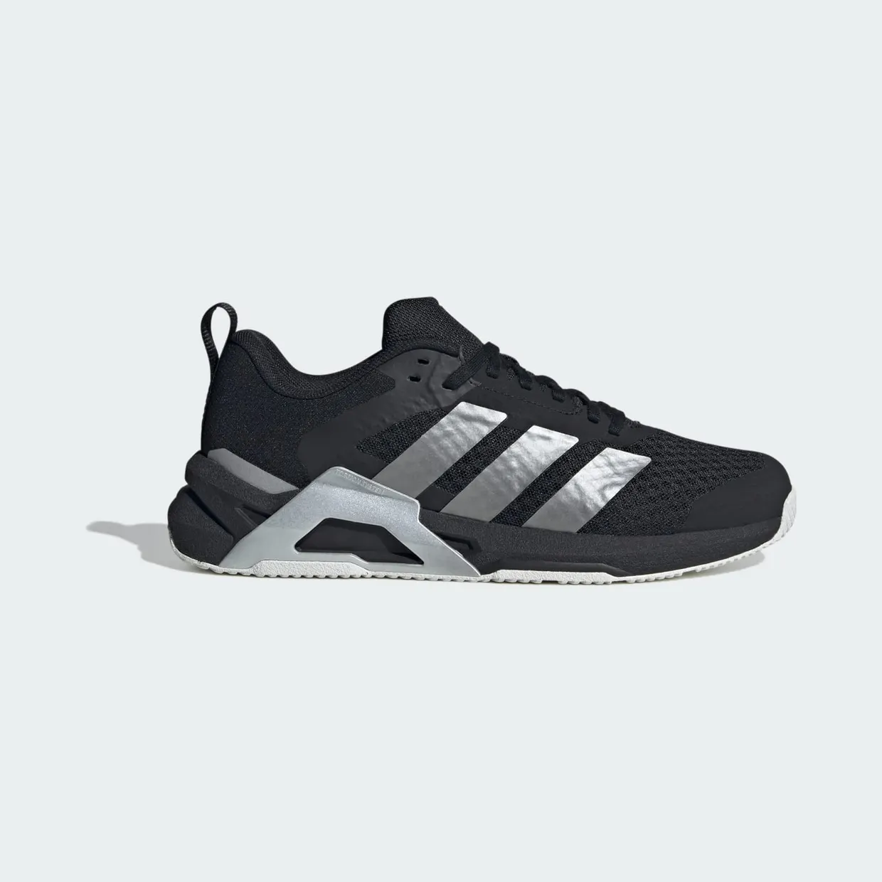 adidas-dropset-control JQ1448