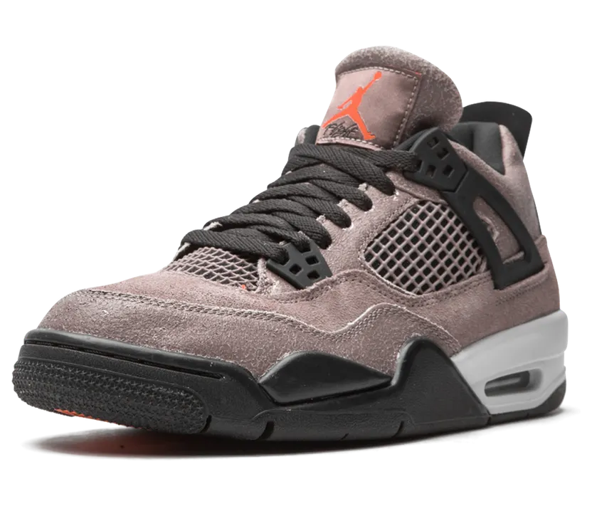 air-jordan-4 DJ6249-200