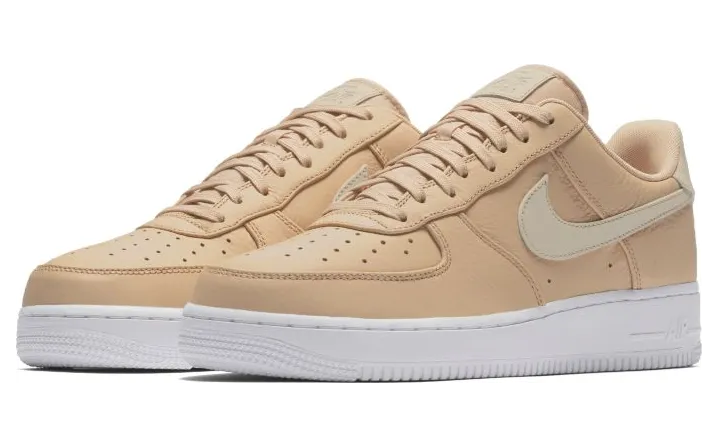 nike-air-force 905345-201