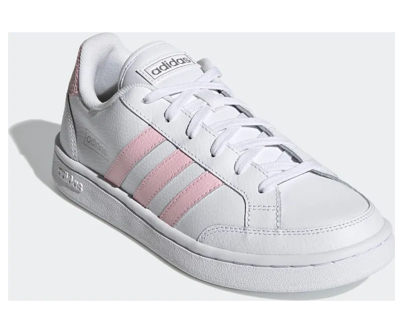 adidas-grand-court FY8663