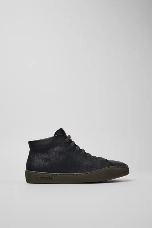 Camper Peu Touring low-top – Black (K400422026)