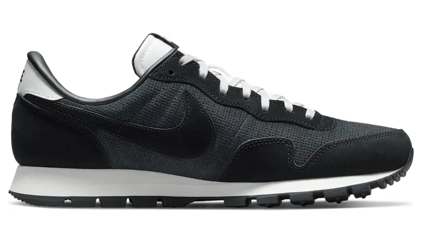 nike-air-pegasus DQ8573-001