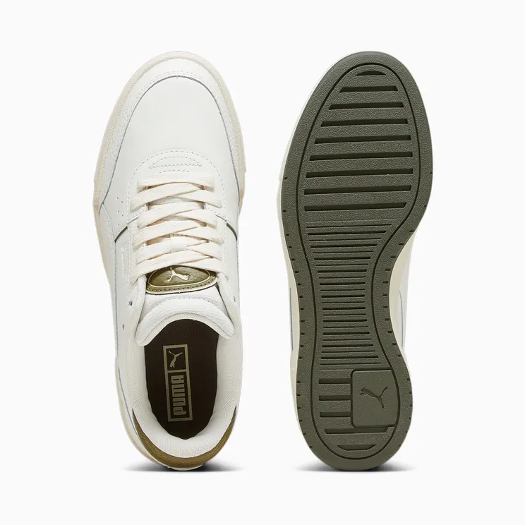 puma-ca-pro 393282-02