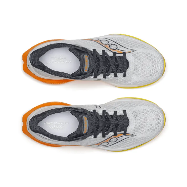 saucony-endorphin-speed-5 S101368-1044