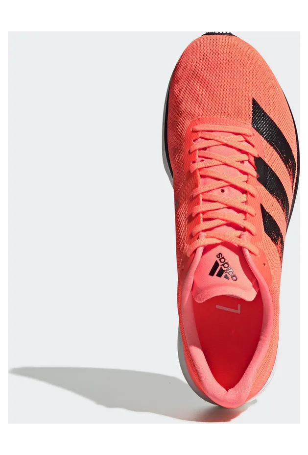 adidas-adizero EG1196