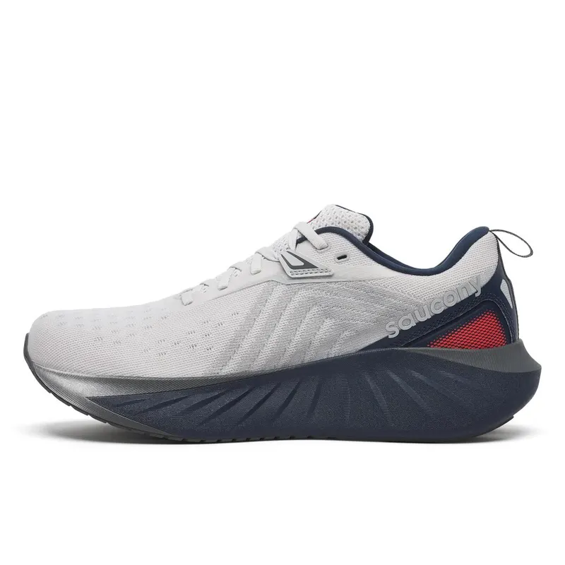 Saucony Triumph 22 Cloud Navy (S20964-218)