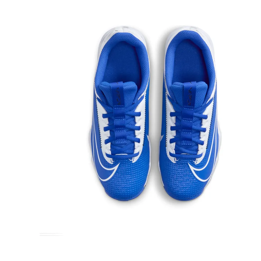 Nike Vapor Edge Shark 2 Hyper Royal White Black (DH5089-400)