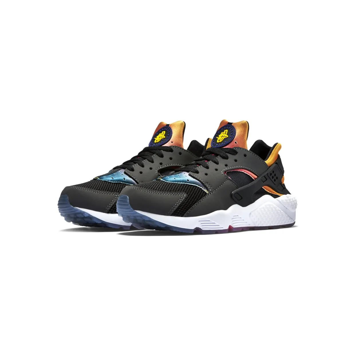 nike-air-huarache 724764-005