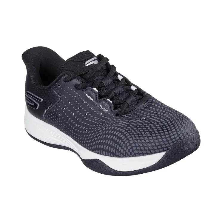 skechers-relaxed-fit 172101_BKW