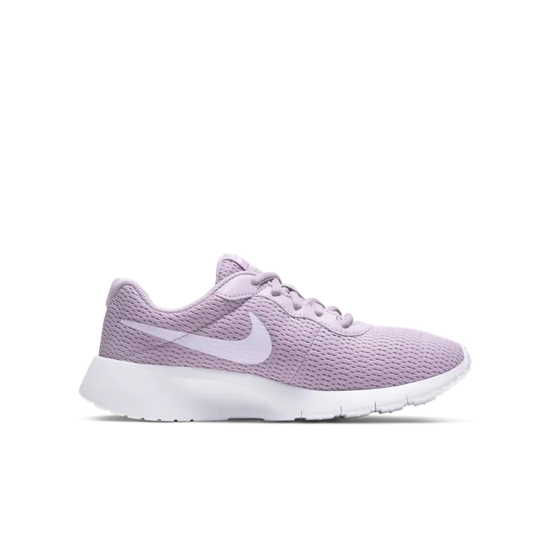 Nike Tanjun Older Kids’ Purple (818381-500)