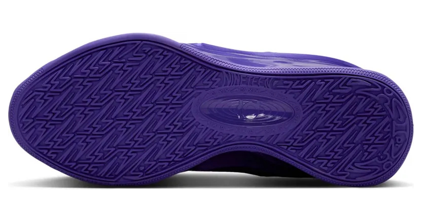 nike-kd-19 IH1117-500
