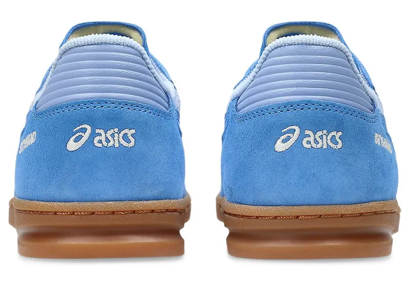 ASICS SKYHAND OG “Light Sapphire / Blue Coast” (1203A452-403)