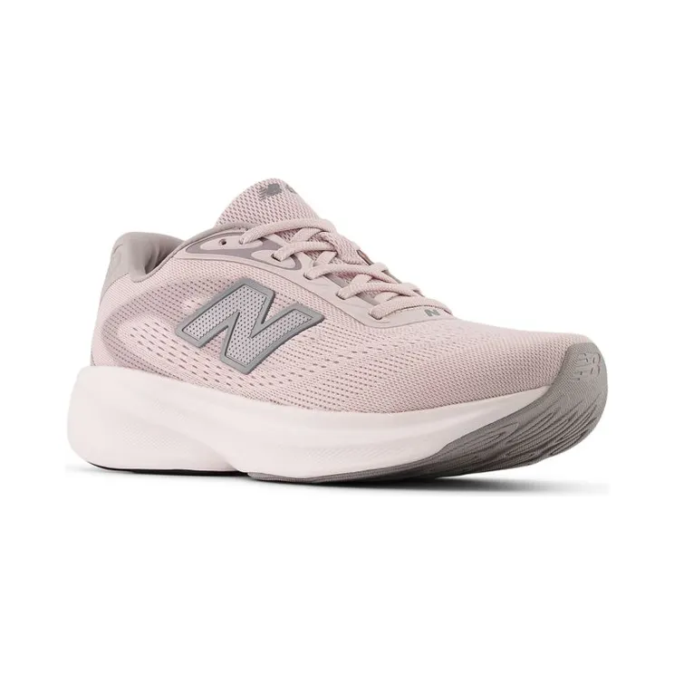 new-balance-fresh-foam W6806EM