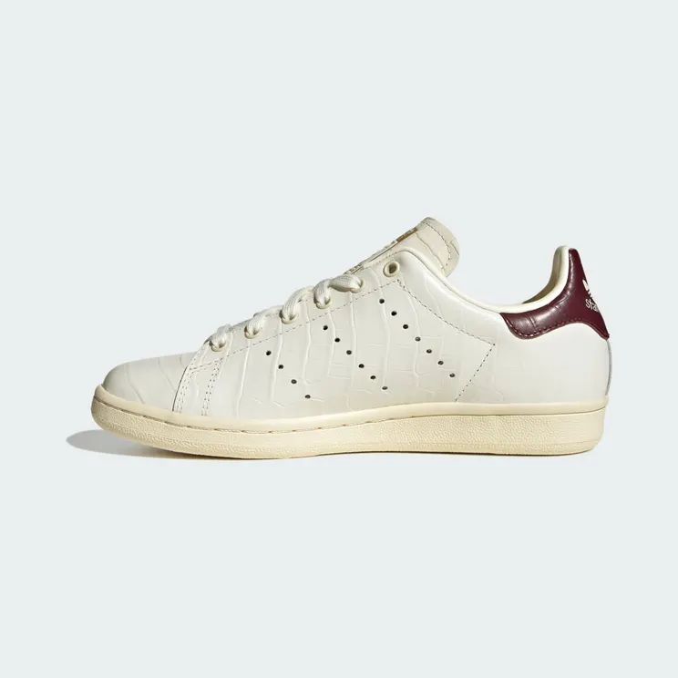 adidas-stan-smith LA1696