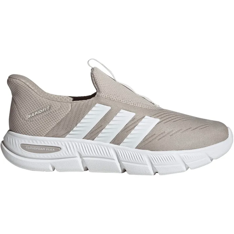 Adidas Cloudfoam Pink (JS4884)