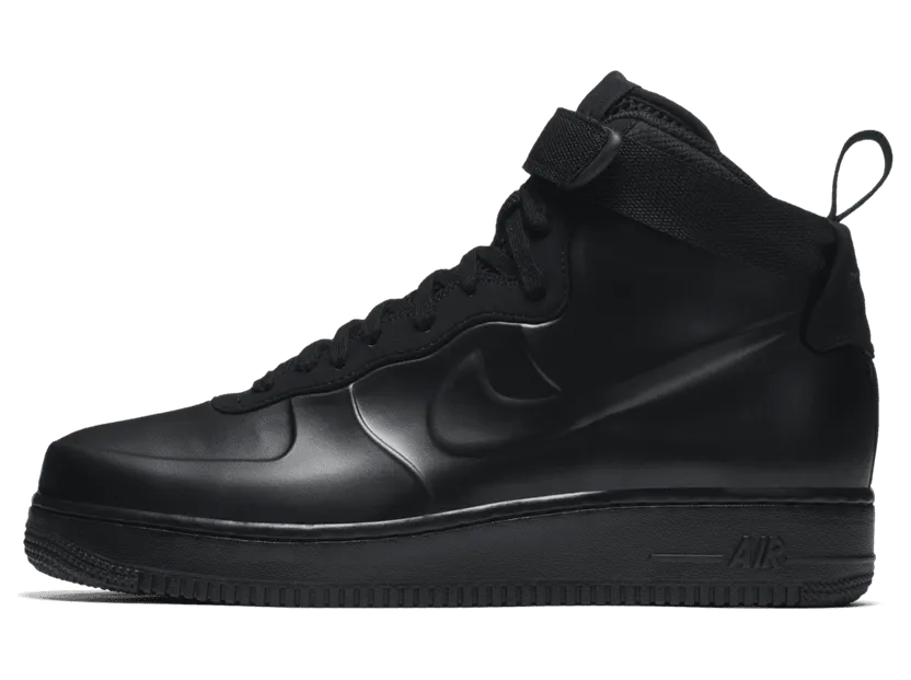 nike-air-force AH6771-001