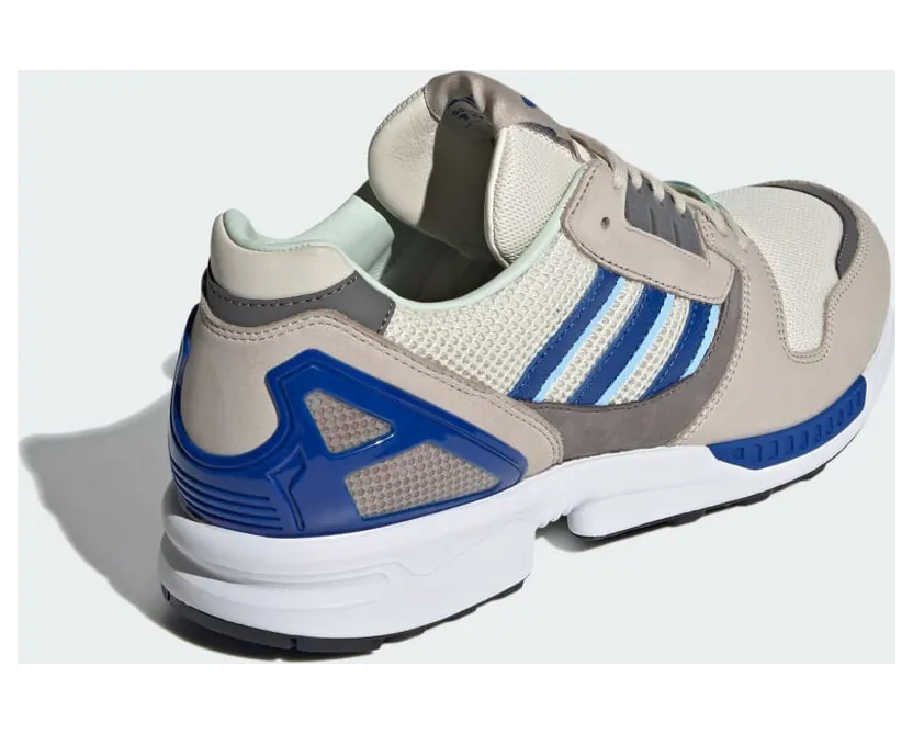 adidas-zx IF7242
