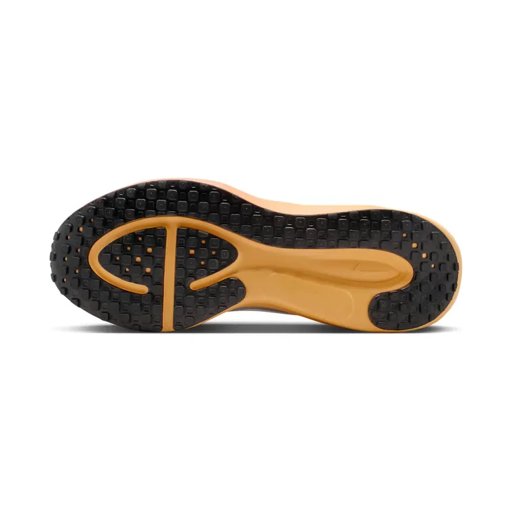 nike-revolution HJ9198-104