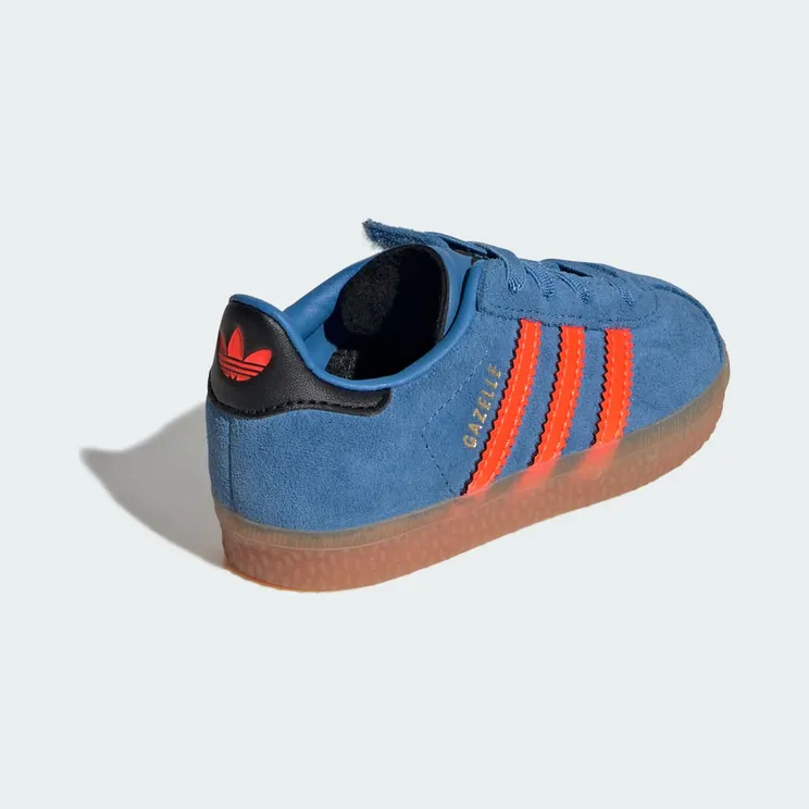 adidas-gazelle JP7134