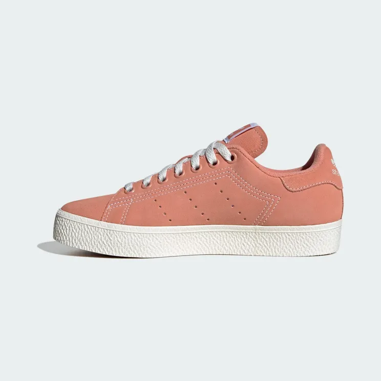 adidas-stan-smith IG2900