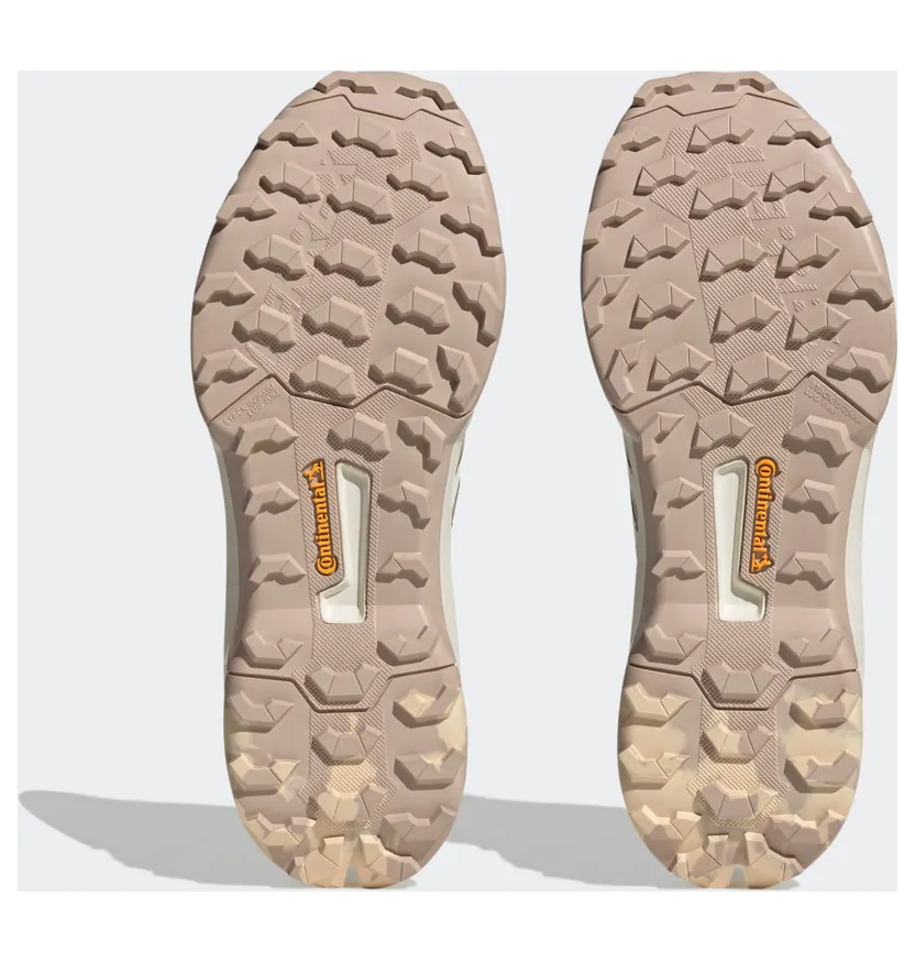 adidas-terrex HP7399