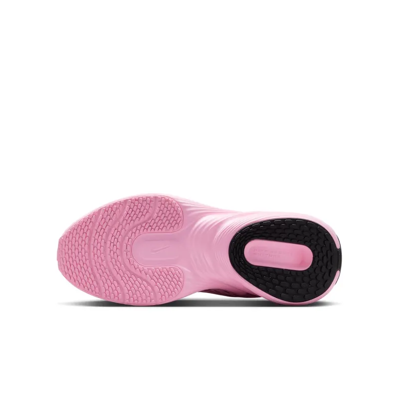 Nike Uplift SC Shy Pink Black (IF1749-601)
