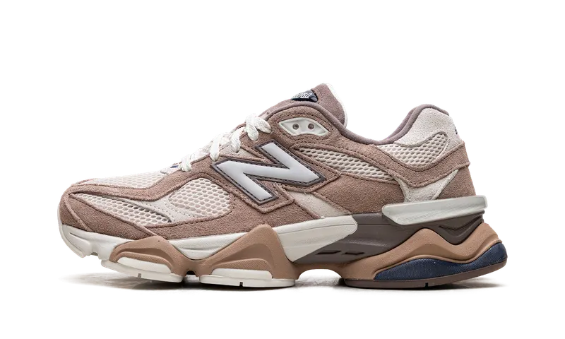 New Balance 9060 “Earth Shadow” (U9060ETN)