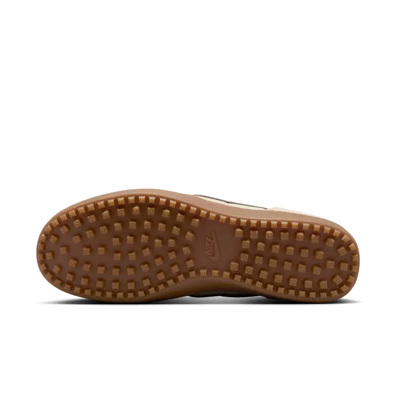 Nike Field General (beach / cacao wow / gum dark brown) – HJ6000-200