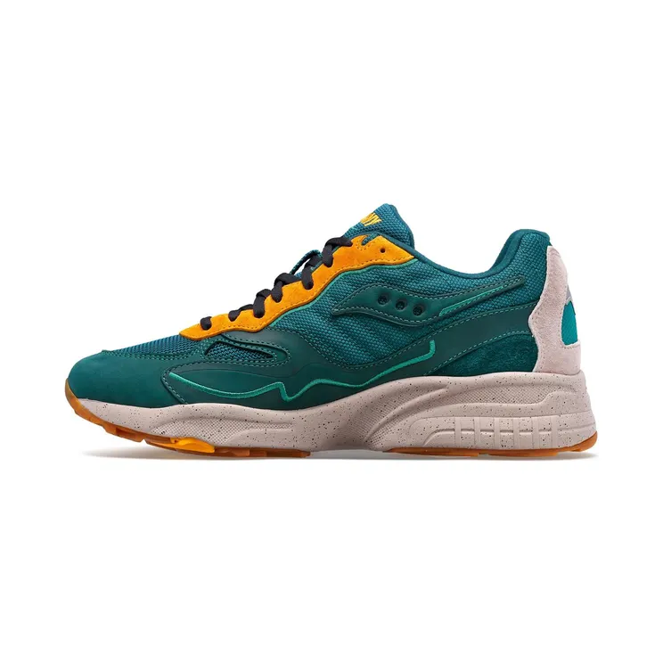 saucony-3d-grid-hurricane S70670-4