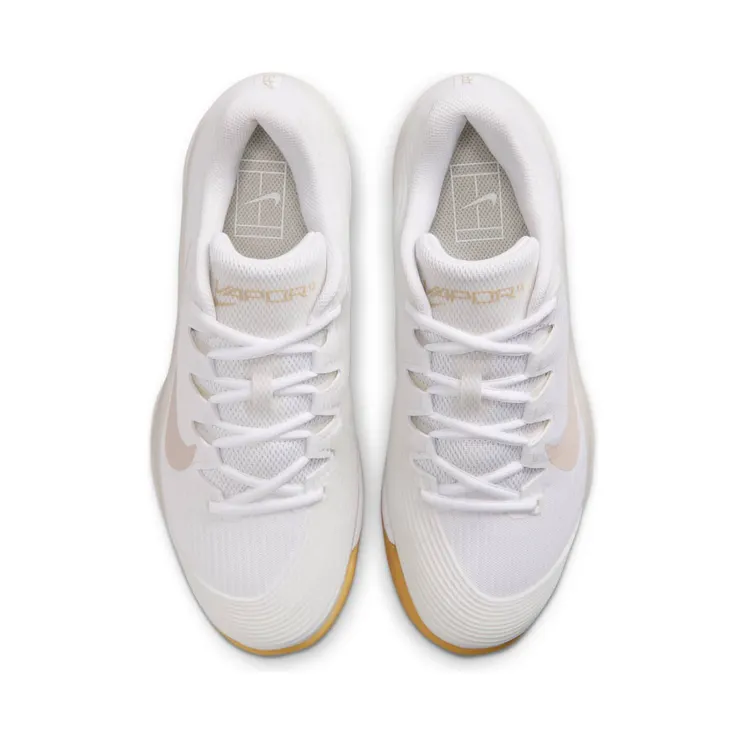 nike-vapor FV5554-103