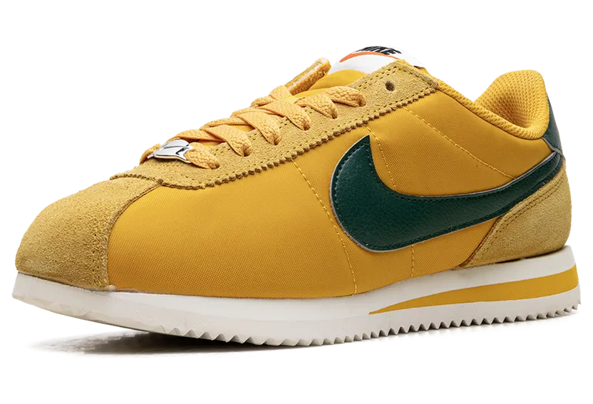 nike-cortez DZ2795-702