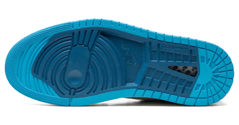 air-jordan-1 DV1307-104
