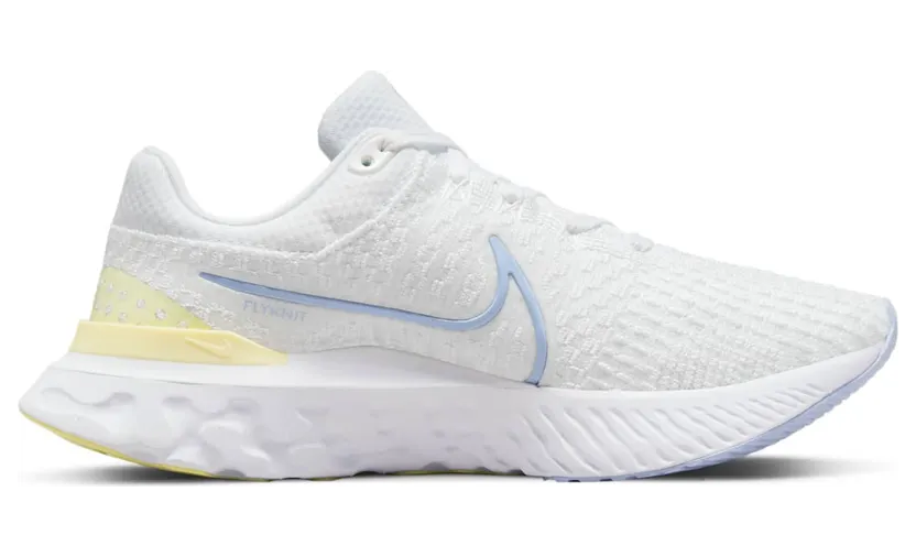 nike-infinity-run DD3024-100