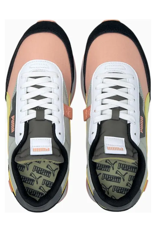 puma-future-rider 371149-32