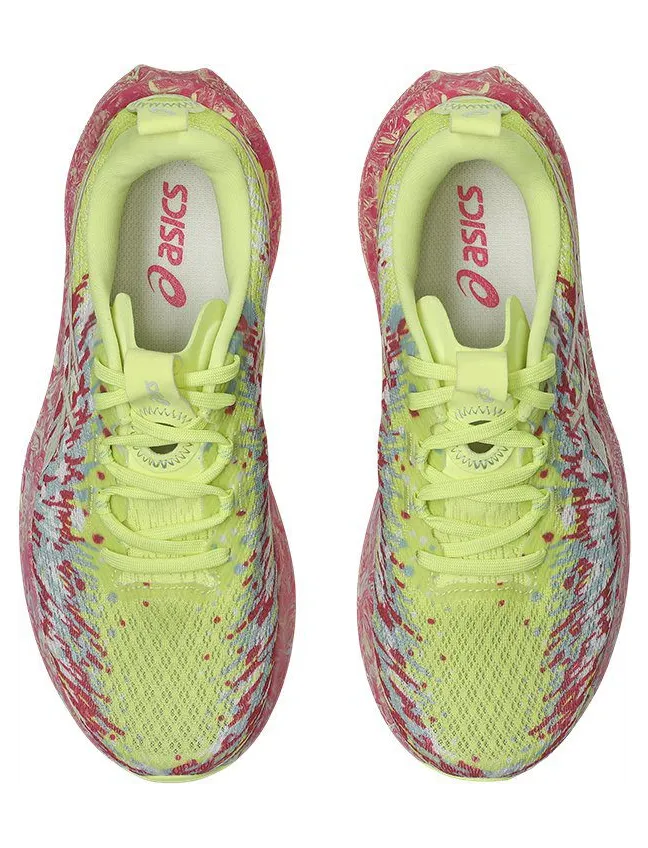 asics-noosa 1012B675-751