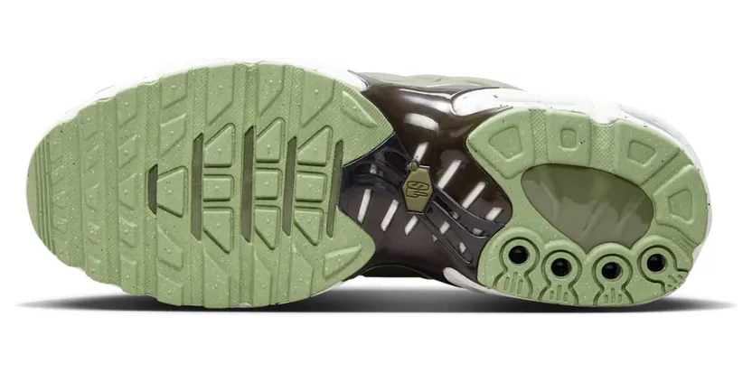 nike-air-max DV7513-301