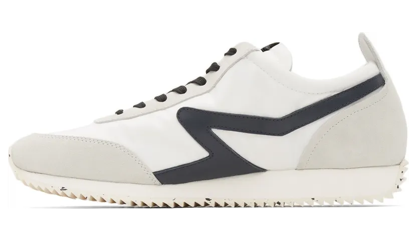 rag-amp-bone-sneaker MGF21SF001NU1