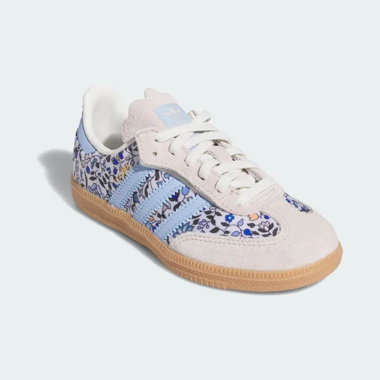 adidas-london JP8079